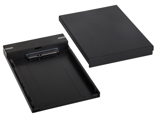 Disko korpusas hdd ssd adapteris 2,5'' usb 3.0 sata kabelio korpusas