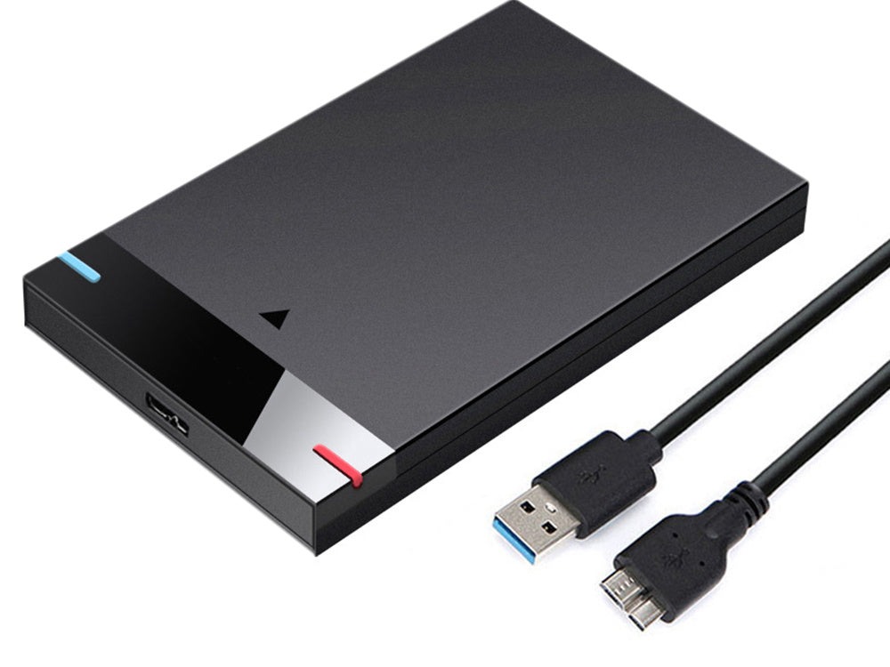 Disko korpusas hdd ssd adapteris 2,5'' usb 3.0 sata kabelio korpusas