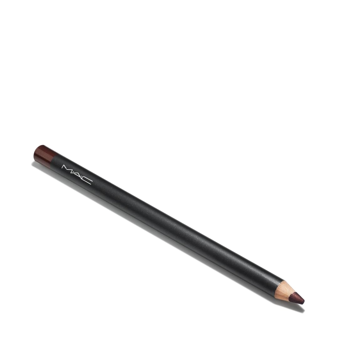 MAC Eye Kohl Eye Liner Teddy 1,36 g