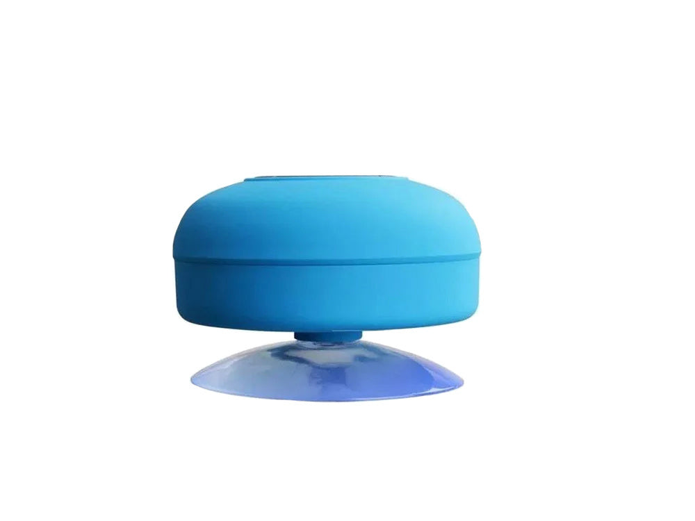 bluetooth garsiakalbis mini belaidis ipx4 nešiojamasis basas mobilusis siurbtukas