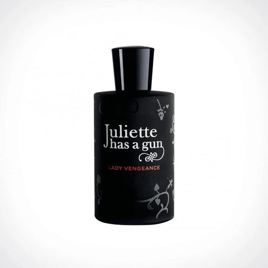 Parfuminis vanduo Juliette Has A Gun Lady Vengeance 50 ml