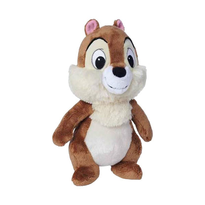 Pūkuotas žaislas Disney Chip 25 cm