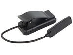 Knygų skaitymo šviesa usb naktinė šviesa su klipu sveika akims 9 led