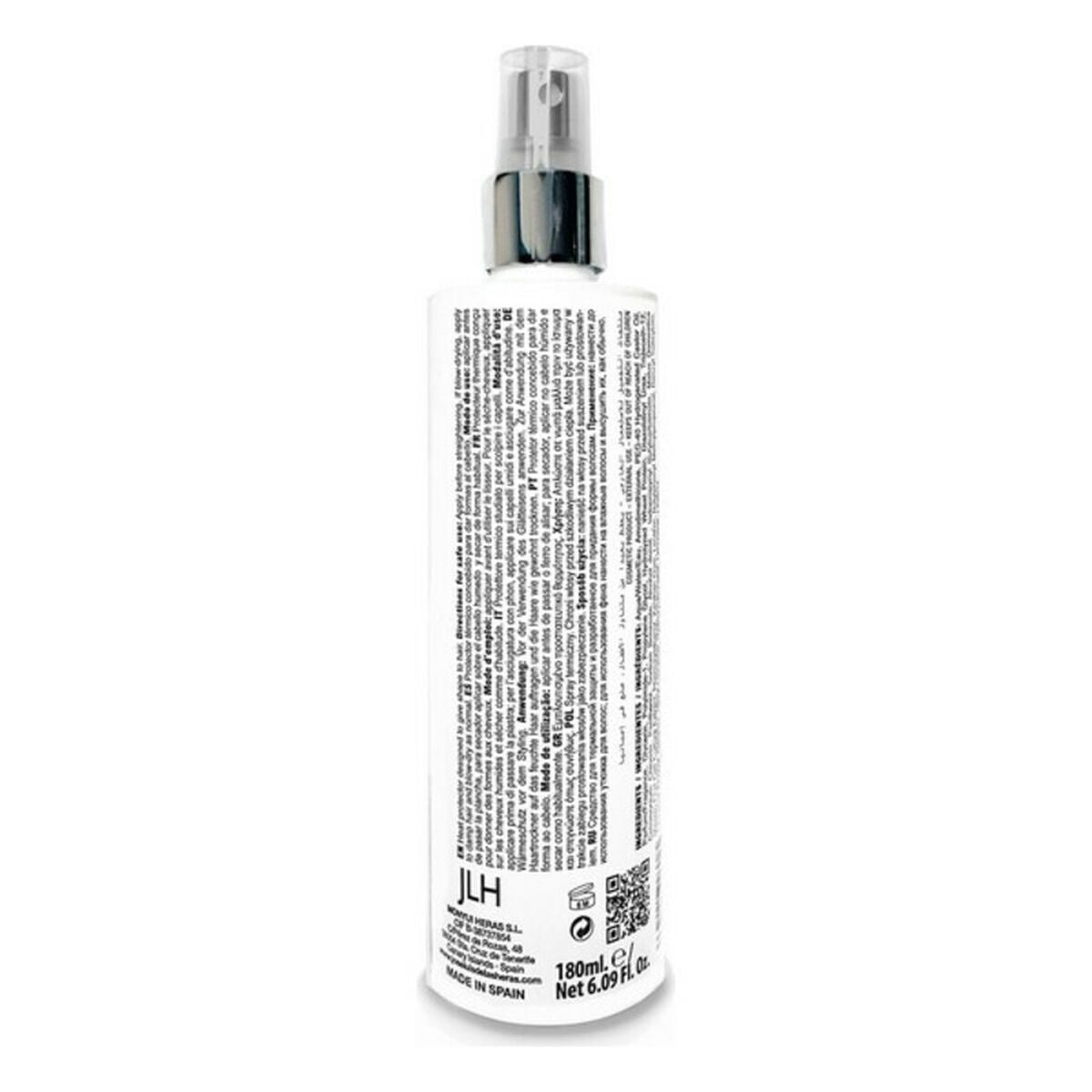 Termoapsauginė priemonė Jlh Jlh 180 ml