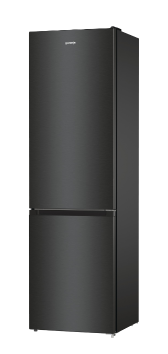 NRK6202EBXL4