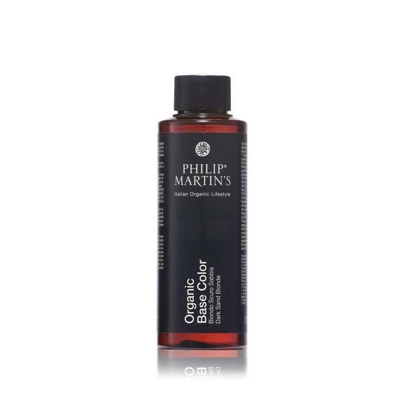 Philip Martin's Color 5.00 Intense Light Brown 125ml