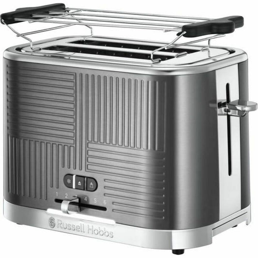 Skrudintuvas Russell Hobbs 25250-56 2400 W