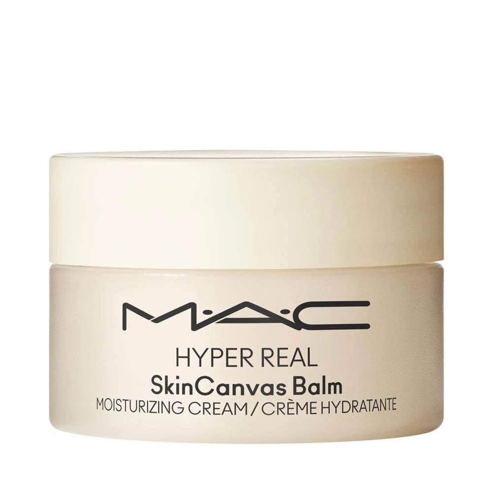 MAC Hyper Real Skincanvas balzamas 50ml