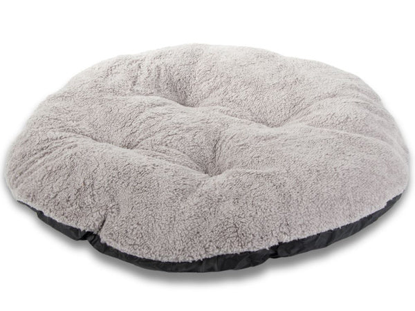 Šuns lova katė minkšta lova sofa sofa pagalvėlė m didelė