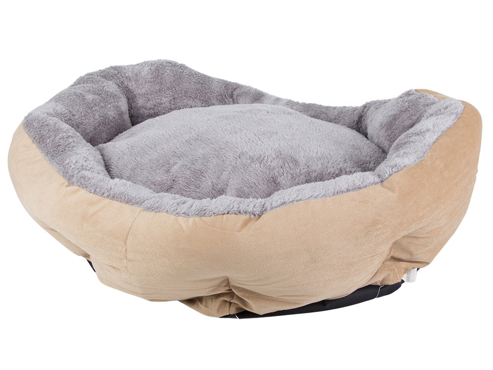 Šuns lova katė minkšta lova sofa sofa pagalvėlė m didelė