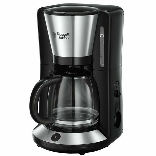 Lašelinis kavos aparatas Russell Hobbs 24010-56 1100 W 1,25 L