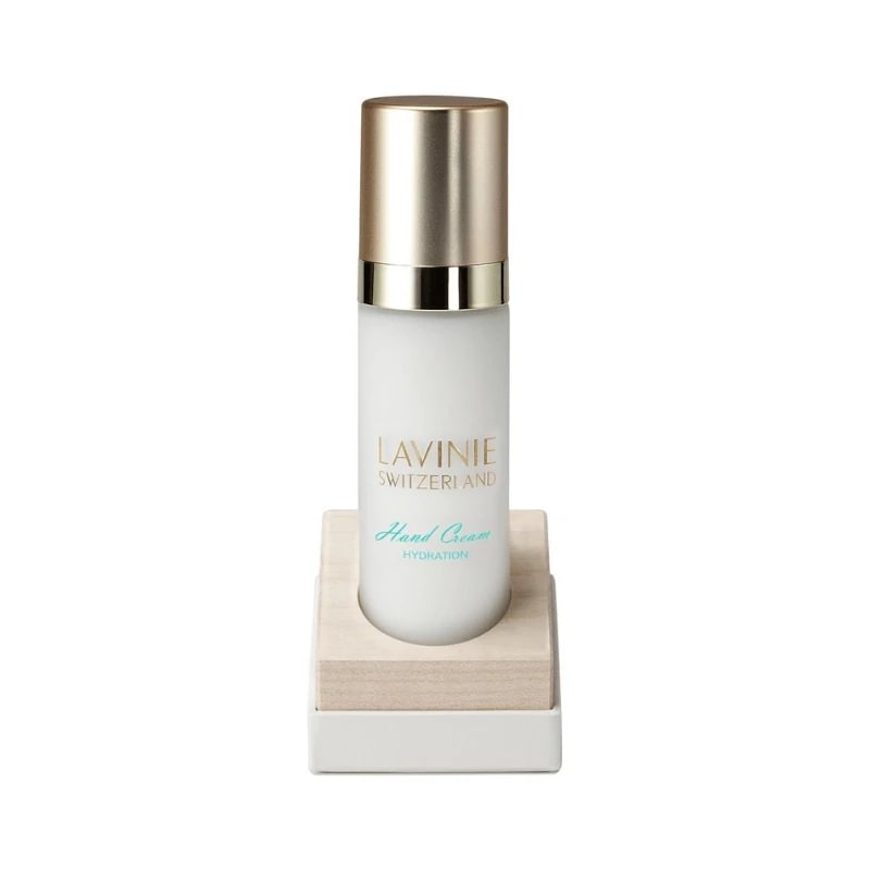 Lavinie Hand Cream 64ml