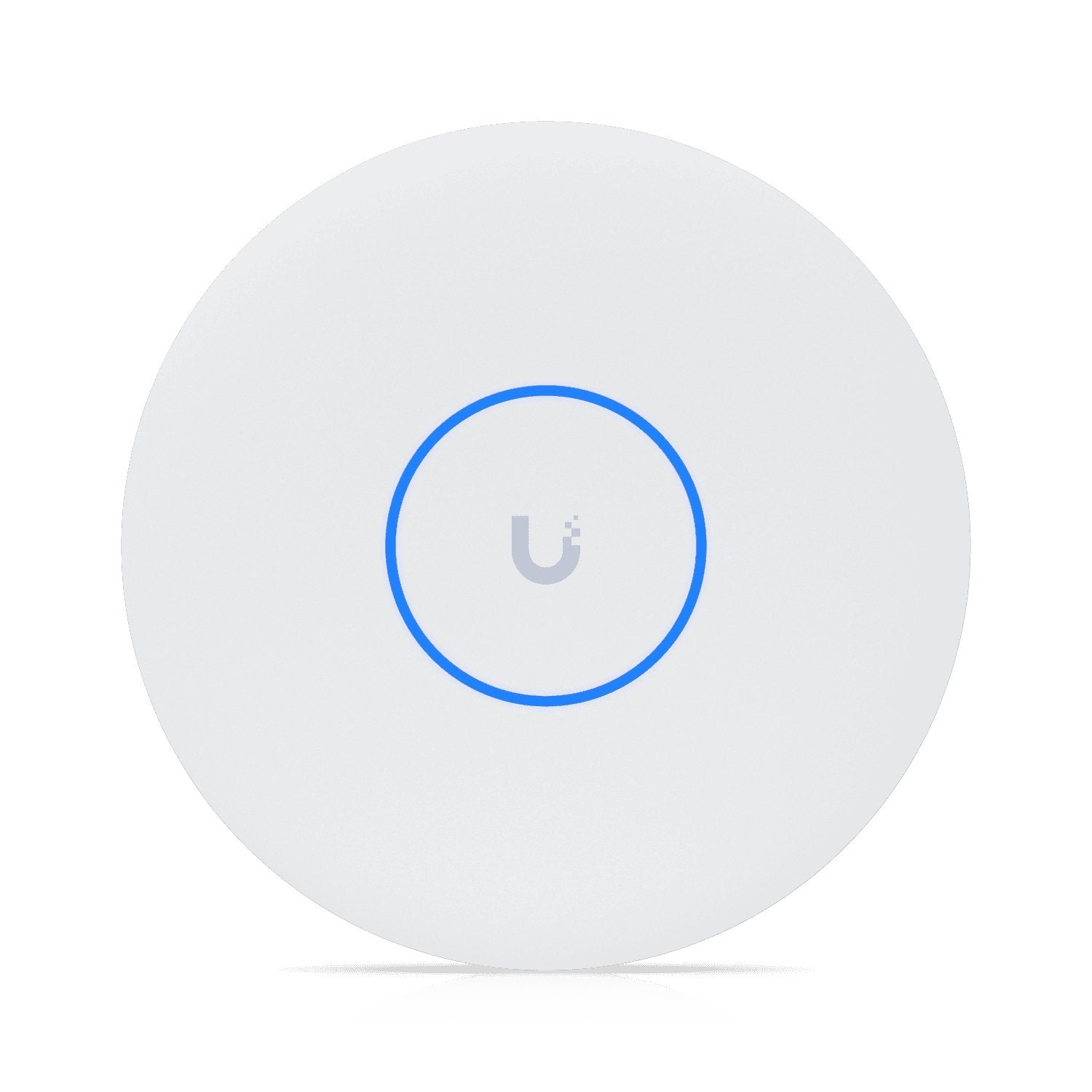 Prieigos taškas Ubiquiti UniFi U7-Pro-XG-EU