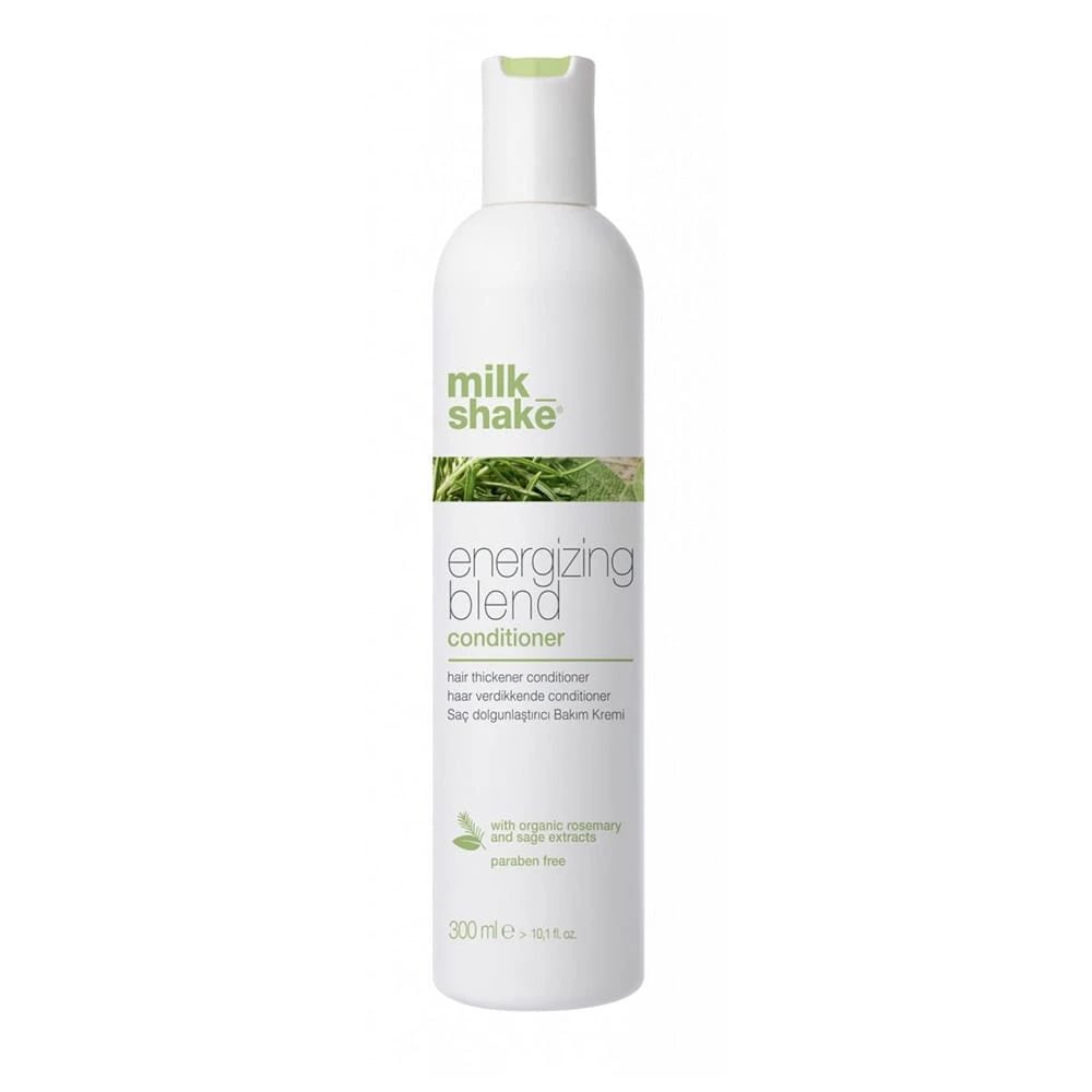 Milk_Shake Scalp Care Energizing Blend kondicionierius 300 ml