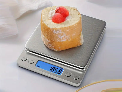 500g 0,5kg lcd skaitmeniniai svarstyklės 0,01g tiksliniai grammeriniai svertai