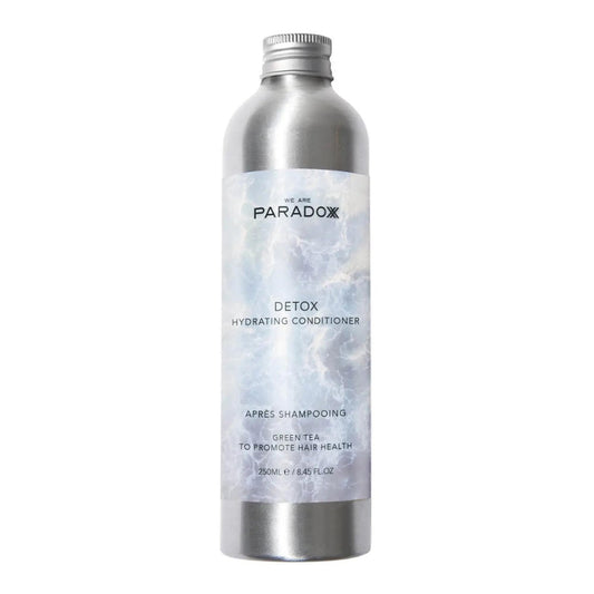 We Are Paradoxx Detox Hydration kondicionierius 250 ml