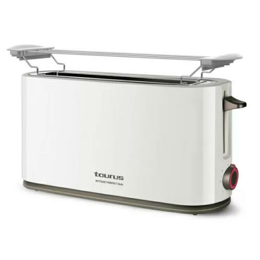 Skrudintuvas Taurus 1R LARGO PANECI TAURUS 1000 W