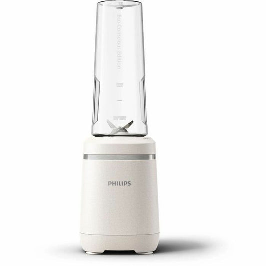 Trintuvas su indu Philips Balta 600 ml