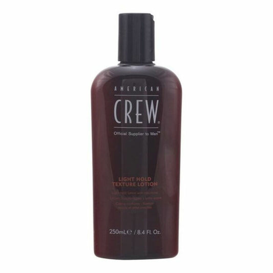 Stilizavimo losjonas American Crew 08145070400 (250 ml) 250 ml