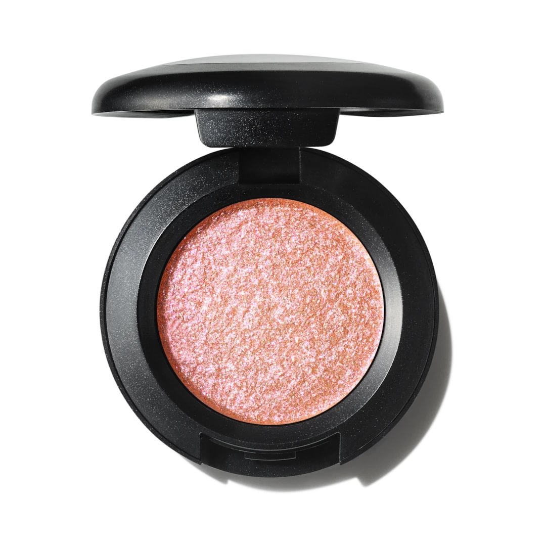 MAC Dazzleshadow Eyeshadow Last Dance 1,5 g