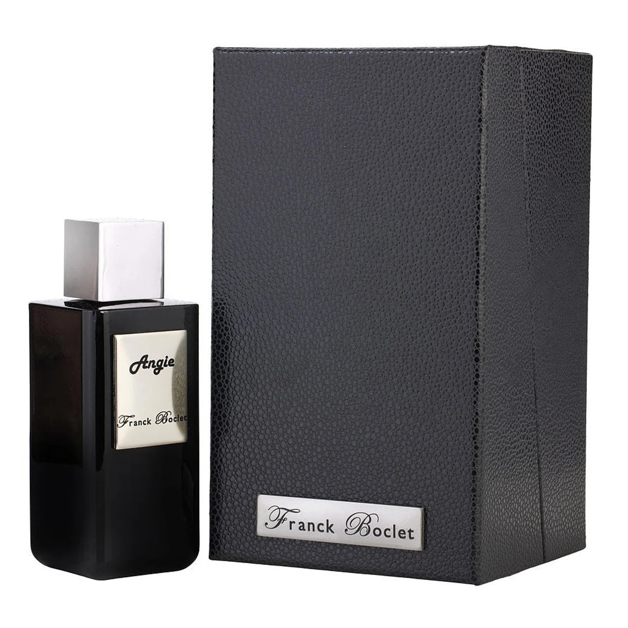 Franck Boclet Angie Extrait de Parfum 100ml