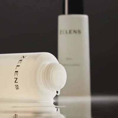 Zelens PHA+ Resurfacing esencija 100 ml