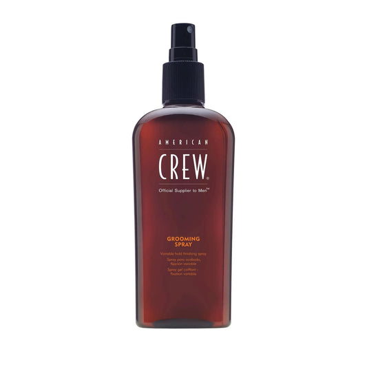 American Crew Grooming Spray purškiama plaukų formavimo priemonė 250 ml