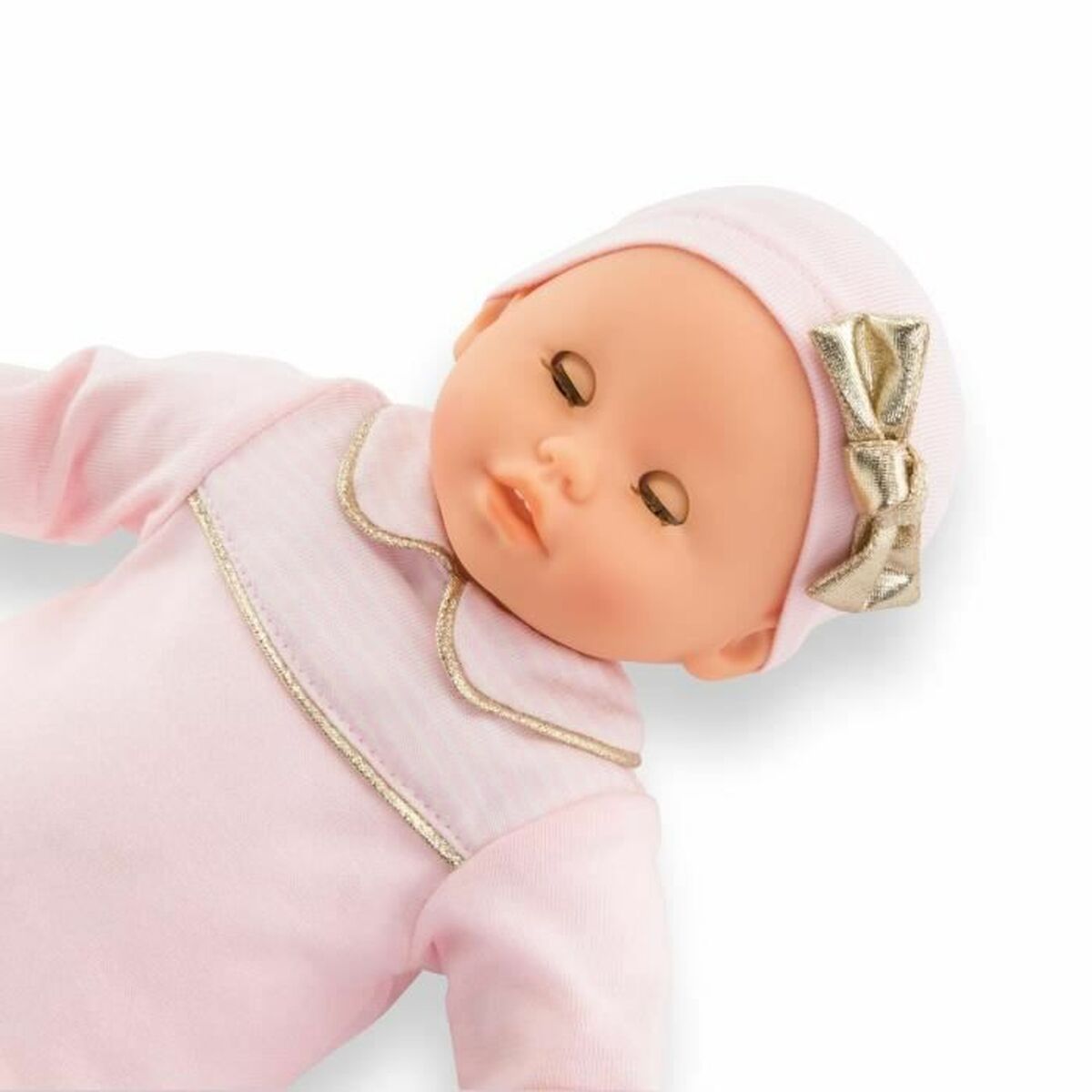 Kūdikio lėlė Corolle Baby Hug Manon Land of Dreams 30 cm