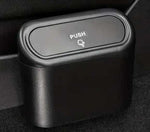 AUTOMOBILIO ŠIUKŠLIADĖŽĖ (100)