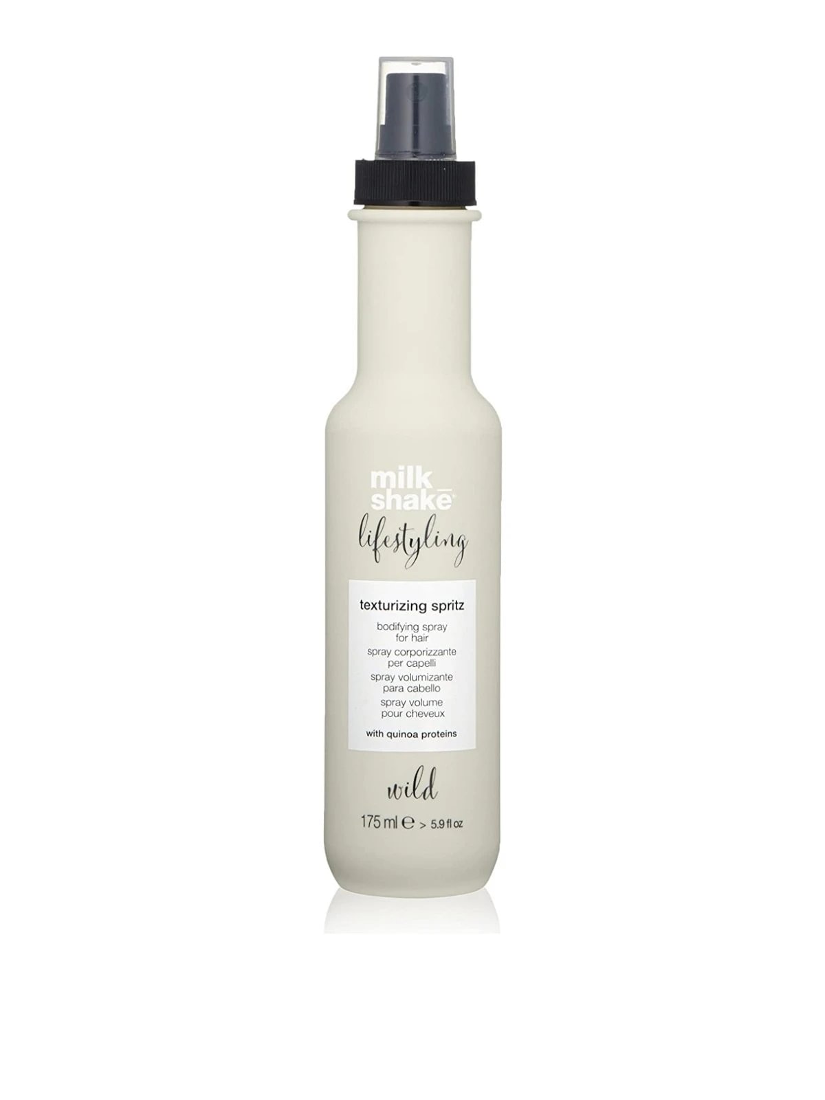 Milk_Shake Lifestyling Texturizing Spritz 175 ml