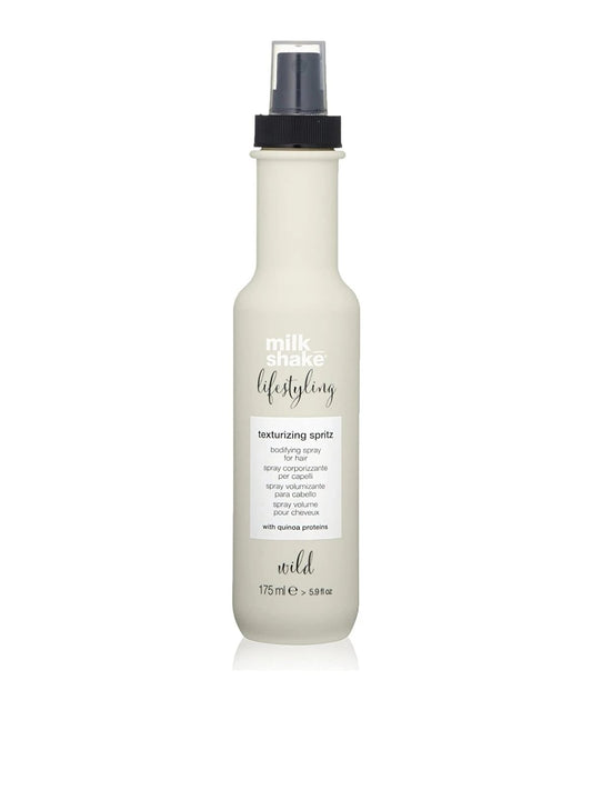 Milk_Shake Lifestyling Texturizing Spritz 175 ml