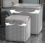 LAIKYMO KREPŠYS 180L (100)