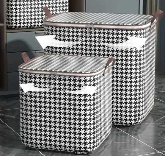 LAIKYMO KREPŠYS 180L (100)