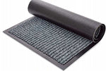 GUMINIS KILIMĖLIS 40X60 (50)