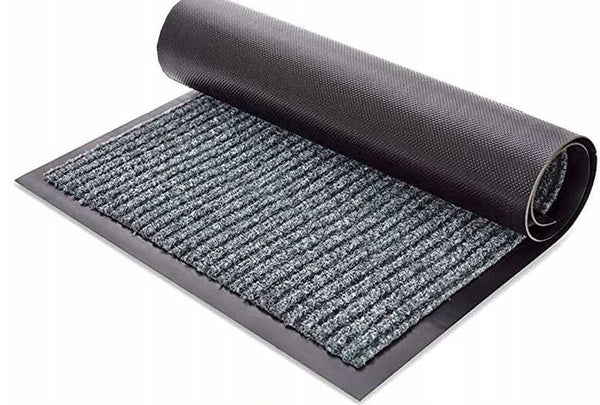 GUMINIS KILIMĖLIS 40X60 (50)