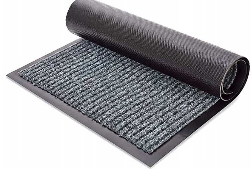 GUMINIS KILIMĖLIS 40X60 (50)