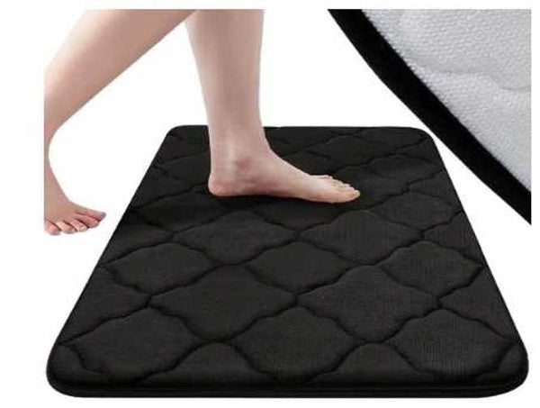 VONIOS KILIMĖLIS 40X50 (50)