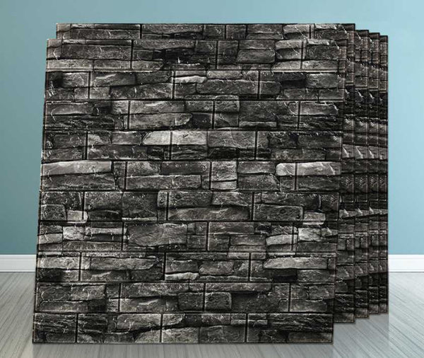 RETRO SIENŲ PANELĖS (90)