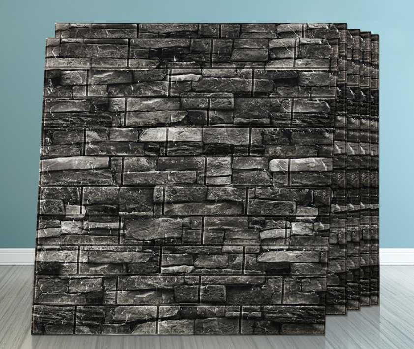 RETRO SIENŲ PANELĖS (90)