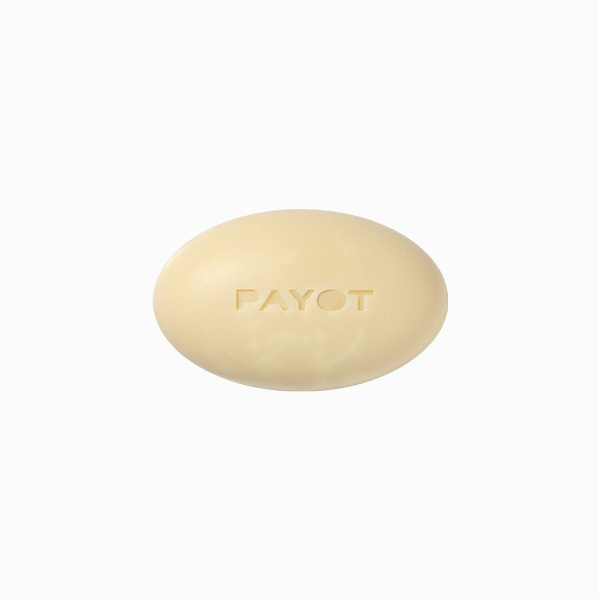 Burna Payot Herbier Pain De Massage 50 g