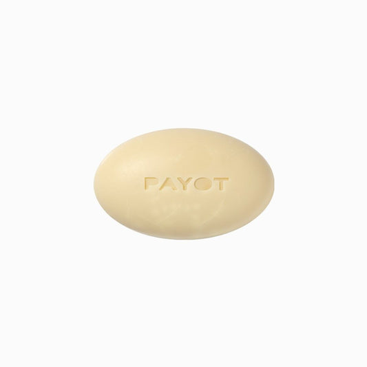 Burna Payot Herbier Pain De Massage 50 g