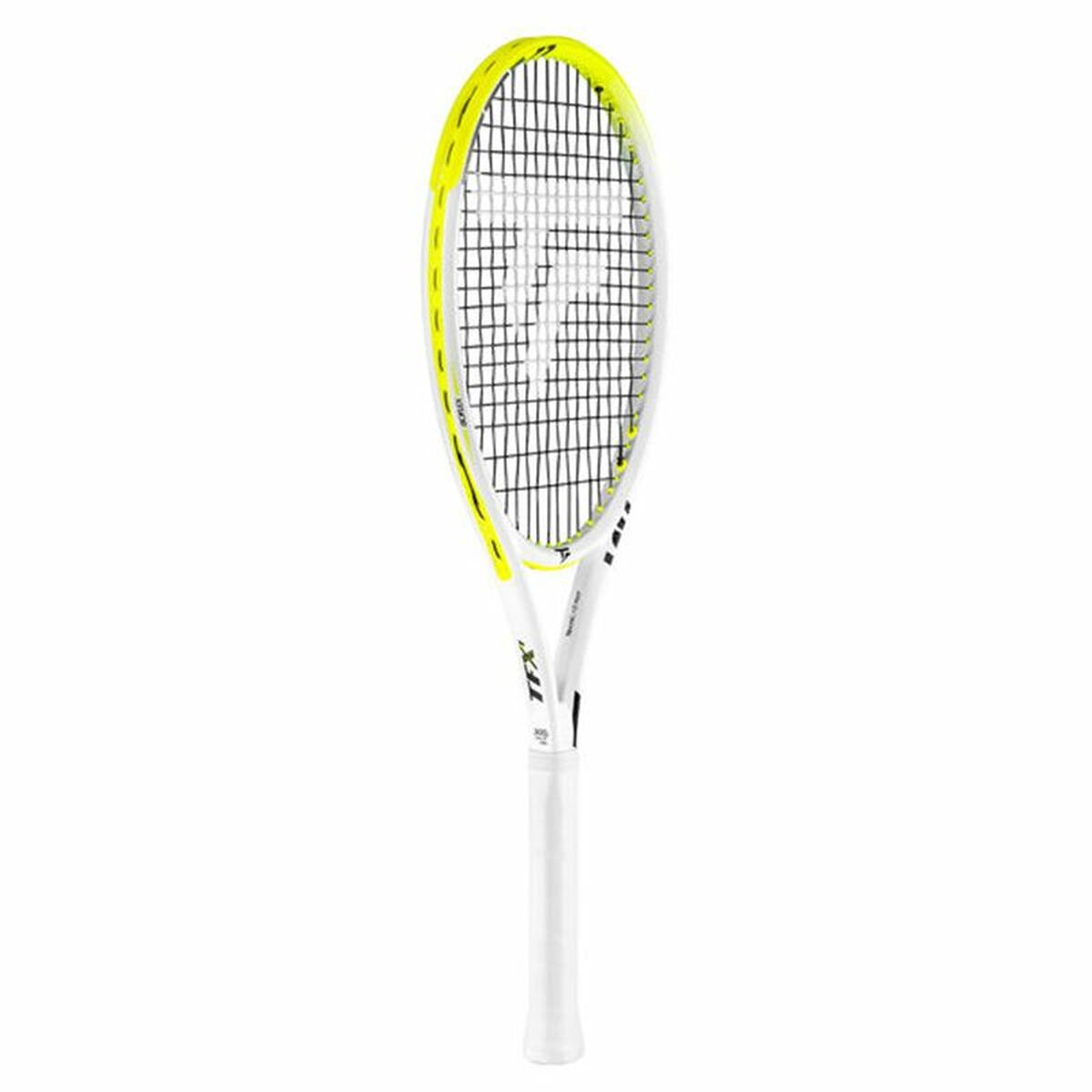 Teniso raketė Tecnifibre TF-X1 300 V2 Balta