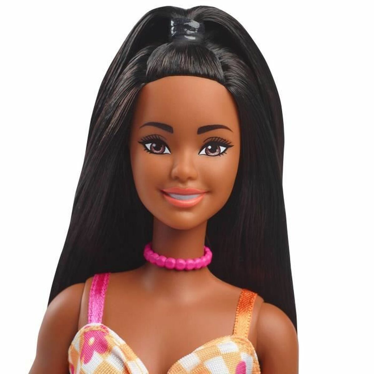 Lėlė Barbie