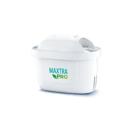 Puodelio-filtro filtras Brita Maxtra Pro All-in-1-RTS 1052566