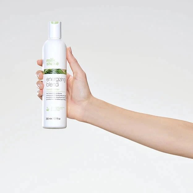 Milk_Shake Scalp Care Energizing Blend kondicionierius 300 ml