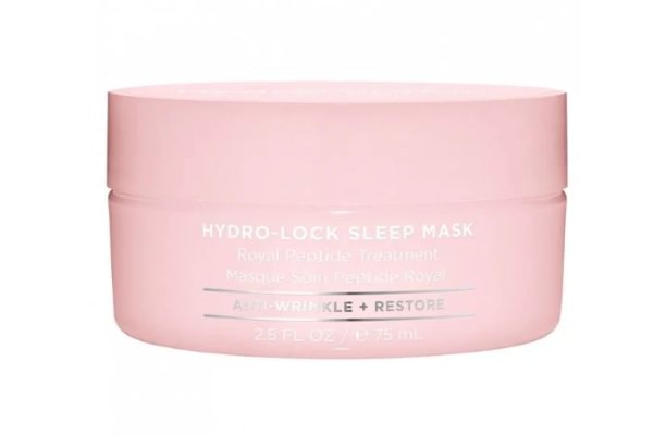 HydroPeptide Hydro-Lock Sleep Mask 71ml