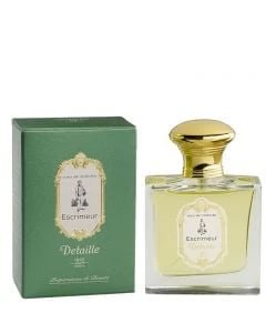 Detaille Escrimeur EDT tualetinis vanduo 30 ml