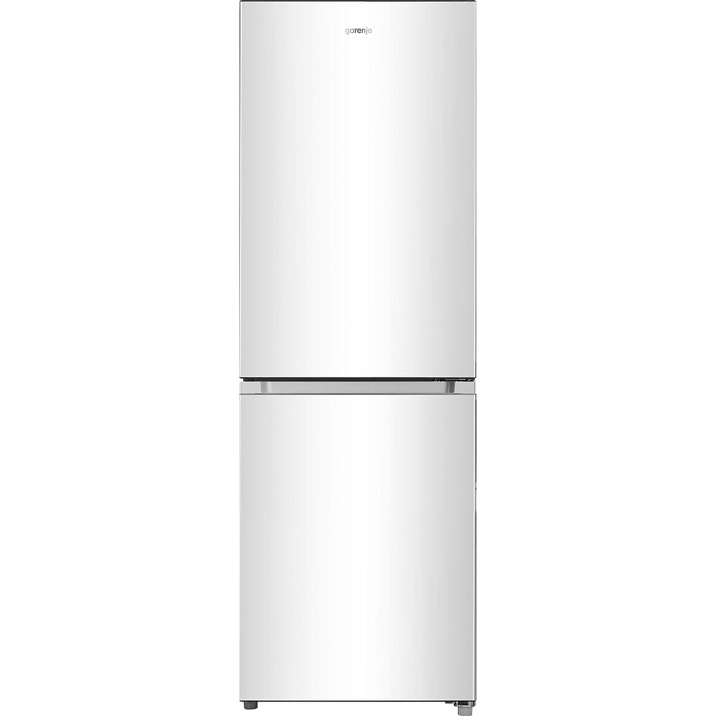 RK4162PW4