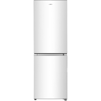 RK4162PW4