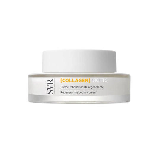 SVR Collagen Biotic kremas 50ml